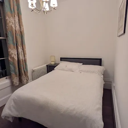 Hill House-3